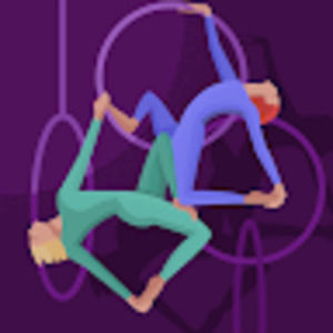 Meet your Posher, Jed